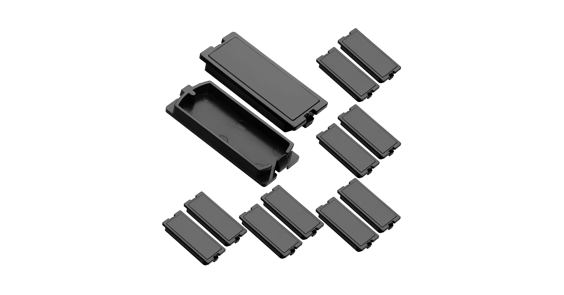 papier broken Parker グレー papier broken Parker グレー papier broken Parker グレー